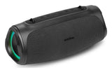 EAN 4061275233551 - MEDION LIFE P61746 Negro 30 W imagen 8