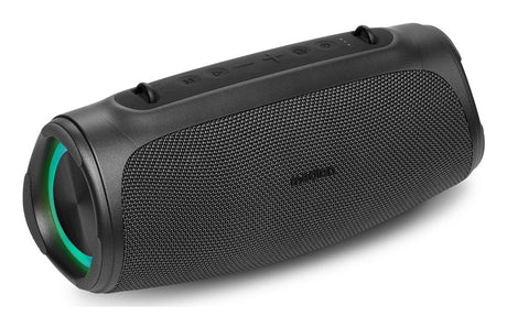 EAN 4061275233551 - MEDION LIFE P61746 Negro 30 W imagen 8