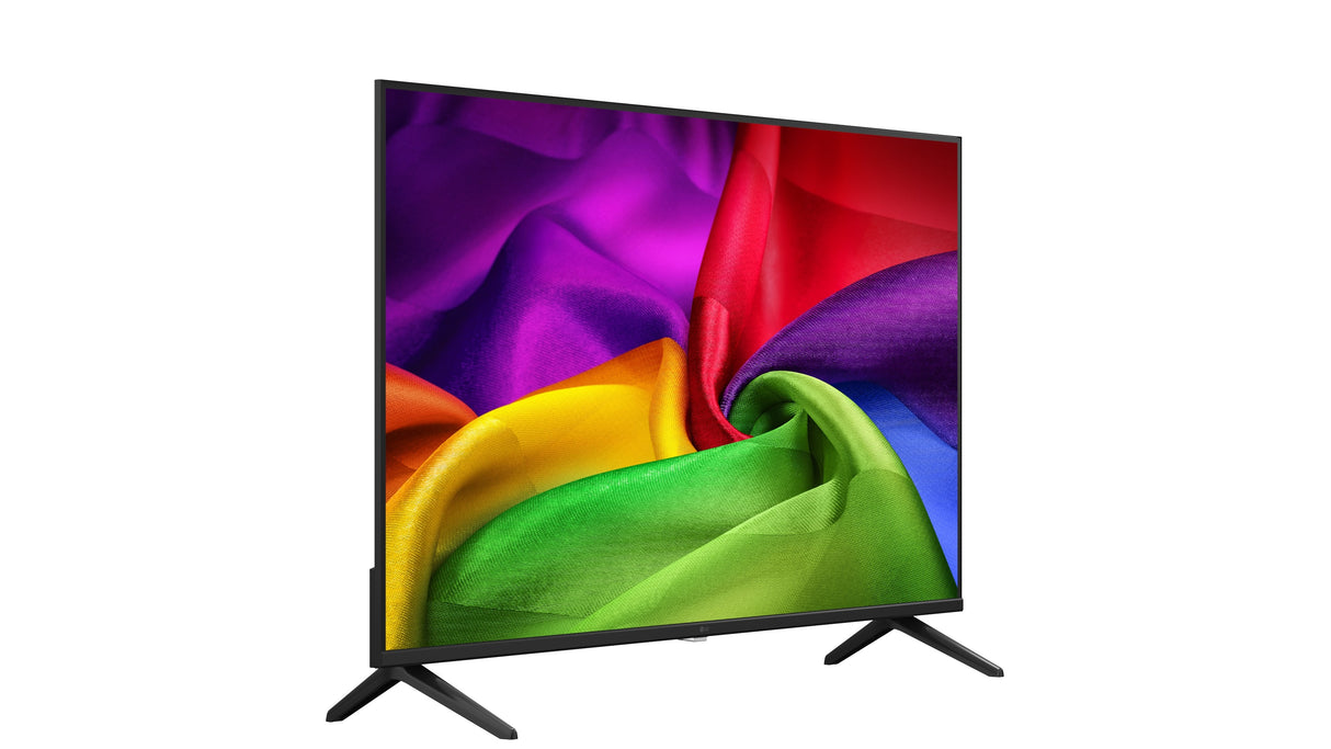 Lg Electronics 43nu800b6lc.Aeeq (Null Cm (Null Zoll)) 43nu800b6lc.Aeeq
