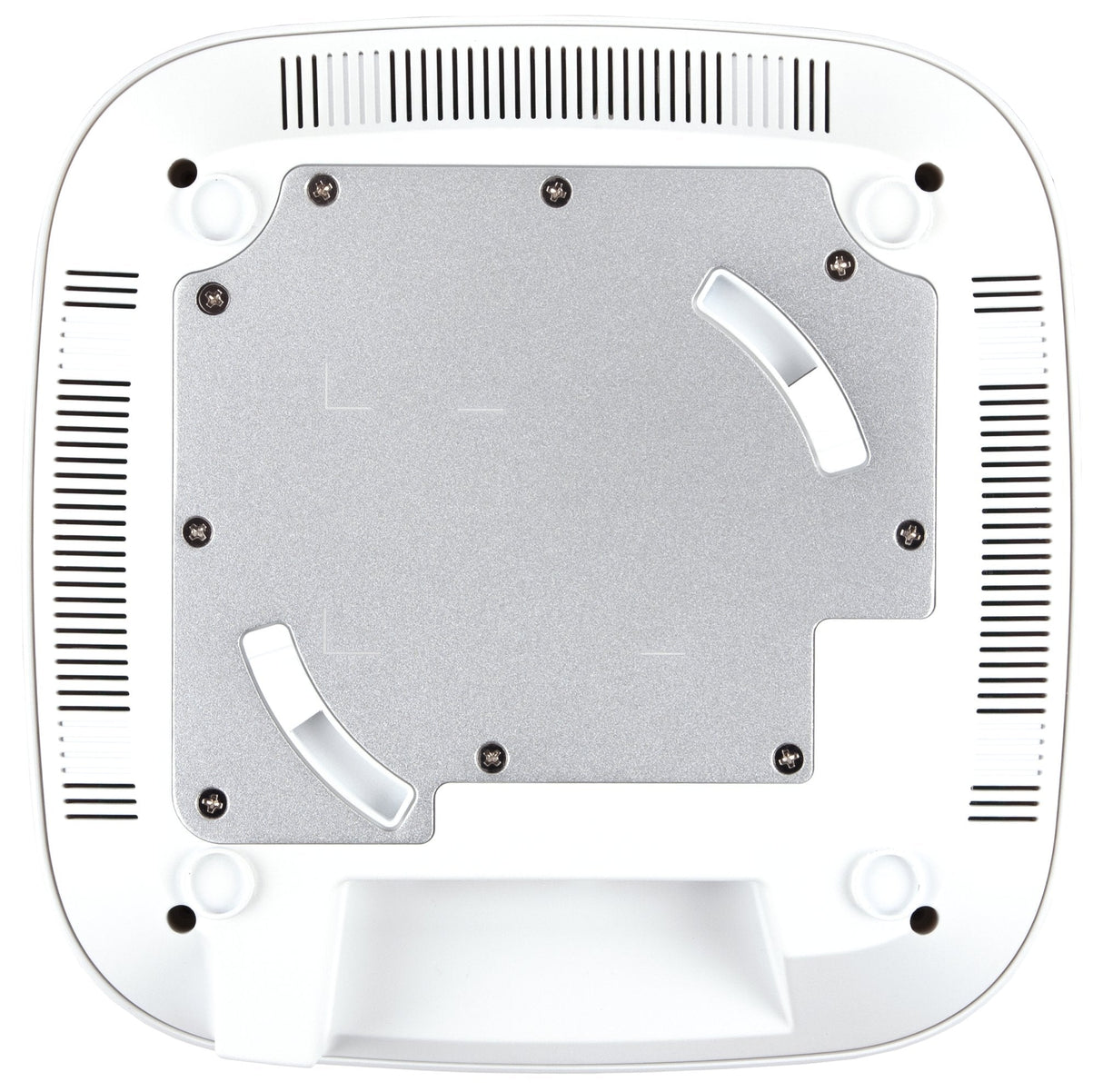 Punto De Acceso Inalámbrico D-Link Dap-X2850 Poe 3600mbps 2.4ghz 5ghz Antenas De 3.5 5.5dbi Wifi 802.11ax