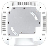 Punto De Acceso Inalámbrico D-Link Dap-X2850 Poe 3600mbps 2.4ghz 5ghz Antenas De 3.5 5.5dbi Wifi 802.11ax