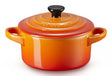 EAN 0843251107445 - Le Creuset 79212100900100 fuente de asado 0,25 L Cerámico imagen 1