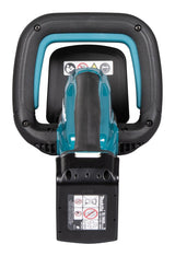 Cortasetos A Batería Makita Duh506rf