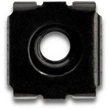 Startech 50 Tornillos Para Racks 10-32