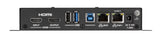 Crestron Airmedia Series 3 Am-3200-Wf-I Controlador De Presentación