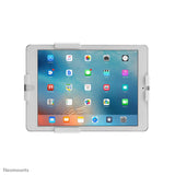 Neomounts By Newstar Soporte De Pared Para Tablet 100x100 Mm 1kg 7.9-11'' Blanco