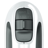 EAN 3016667243947 - Tefal Prep'Mix+ HT4611 Batidora de mano 500 W Blanco imagen 4