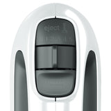 Tefal Ht460138 Prep'Mix Hand Mixer