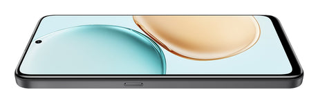 EAN 6936520876334 - Honor 400 SMART 17,2 cm (6.77") MagicOS 9.0 4G 6 GB 128 GB 6500 mAh Negro imagen 10