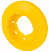 Eaton M22-Xpv60-Y-24 Beleuchtungs-Ring 4 Led 121477
