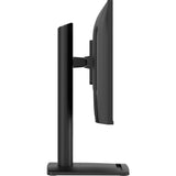 Monitor Pro Mp245phgn E14 23.8 Cala/Led/Flat/144hz/Czarny