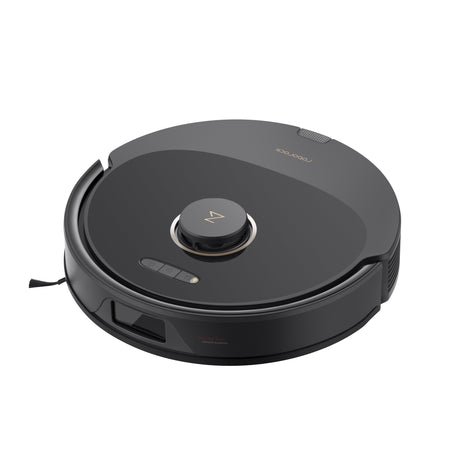 EAN 6970995787733 - Roborock Q8 Max 0,47 L Negro imagen 7