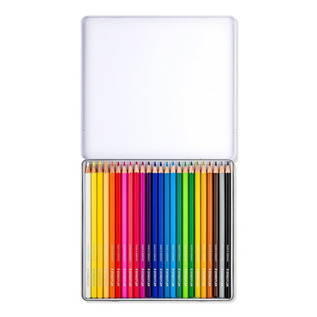 EAN 4007817055076 - Staedtler 146C Multicolor 24 pieza(s) imagen 2