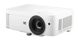 Viewsonic Px700hdh Projector 1080p 3500al Speaker 3w