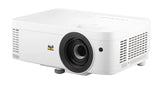 EAN 0766907033700 - Viewsonic PX700HDHE videoproyector Proyector de alcance estándar 3700 lúmenes ANSI DMD 1080p (1920x1080)  imagen 2