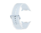 Samsung Misty Band M L, Azul For Watch 8 Und 9