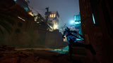 Juego Ereban: Shadow Legacy Ps5 Playstation 5