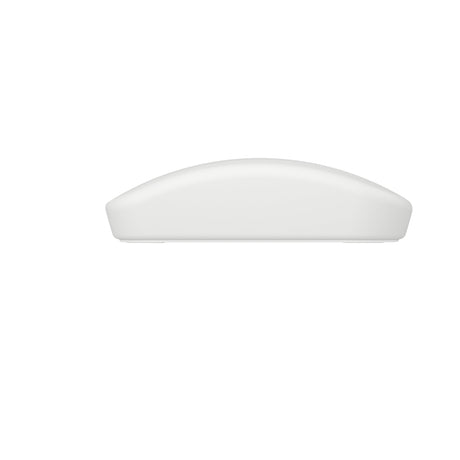 EAN 7061117871405 - Contour Design Active Key AK-PMH3 ratón Médico Ambidextro RF inalámbrico Óptico 1000 DPI imagen 4