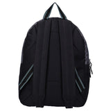 Vadobag Mochila 39 X 29 X 12 Cm Pokémon Ready For Battle