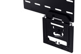 EAN 8806097238140 - Samsung WMN-D90EB 2,29 m (90") Negro imagen 9