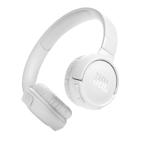EAN 1200130006999 - JBL Tune 525BT Auriculares Inalámbrico Diadema Música/uso diario USB Tipo C Bluetooth Blanco imagen 1