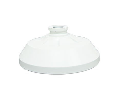 Mount Adaptor For Dc-D  Vandal-Proof Dome And Dc-Y