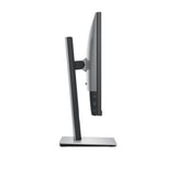 Monitor Dell 25\1 Ultrasharp Up2516d ,2xhdmi  Displayport, Mini Displayport,Negro