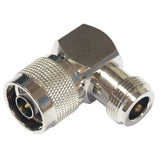 EAN 4752224004338 - Mikrotik Metal 52 ac 54 Mbit/s Metálico Energía sobre Ethernet (PoE) imagen 5