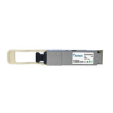 Blueoptics Check Point Qsfp-40g-Esr4 Blueoptics Bo25k859s3d Qsfp Transceiver, 40gbase-Esr4, Multimode Fiber, 4x850nm, 300 M