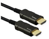 Cable Uhd Hdmi Active Optical  (Aoc), 8k60, M/M, 30m