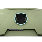 Arozzi Tft Nova 34" Va 165hz Curved Waldverde