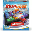 EAN 4005556765997 - Ravensburger 76599 juego de tablero Juego de mesa Lógico imagen 1