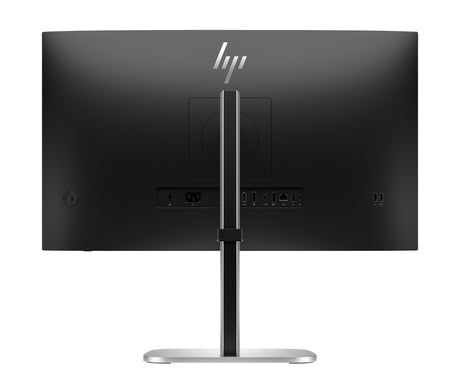 EAN 5715063760406 - HP Series 5 Pro 27 inch QHD USB-C Monitor - 527pu pantalla para PC 68,6 cm (27") 2560 x 1440 Pixeles Quad imagen 5