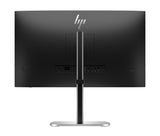 EAN 5715063760413 - HP Series 5 Pro 527pu pantalla para PC 68,6 cm (27") 2560 x 1440 Pixeles Quad HD LCD Negro imagen 5