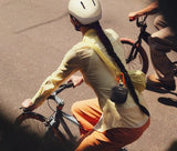 Bose Soundlink Micro Negro 2ª Generación