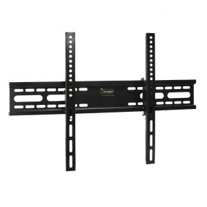 Art Ramt Ar-48 Holder Ar-48 26-60 For Lcd Led Plazma Negro 40kg Vertical Adjustment