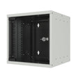 EAN 4049759313005 - EFB Elektronik WGB-1009GR.30 armario rack 9U Bastidor de pared Gris imagen 1