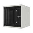 EAN 4049759312978 - EFB Elektronik WGB-1006GR.30 armario rack 6U Bastidor de pared Gris imagen 1