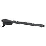 EAN 5051794042795 - Targus Sustainable Energy Harvesting EcoSmart teclado Universal Bluetooth QWERTY Nórdico Negro imagen 5
