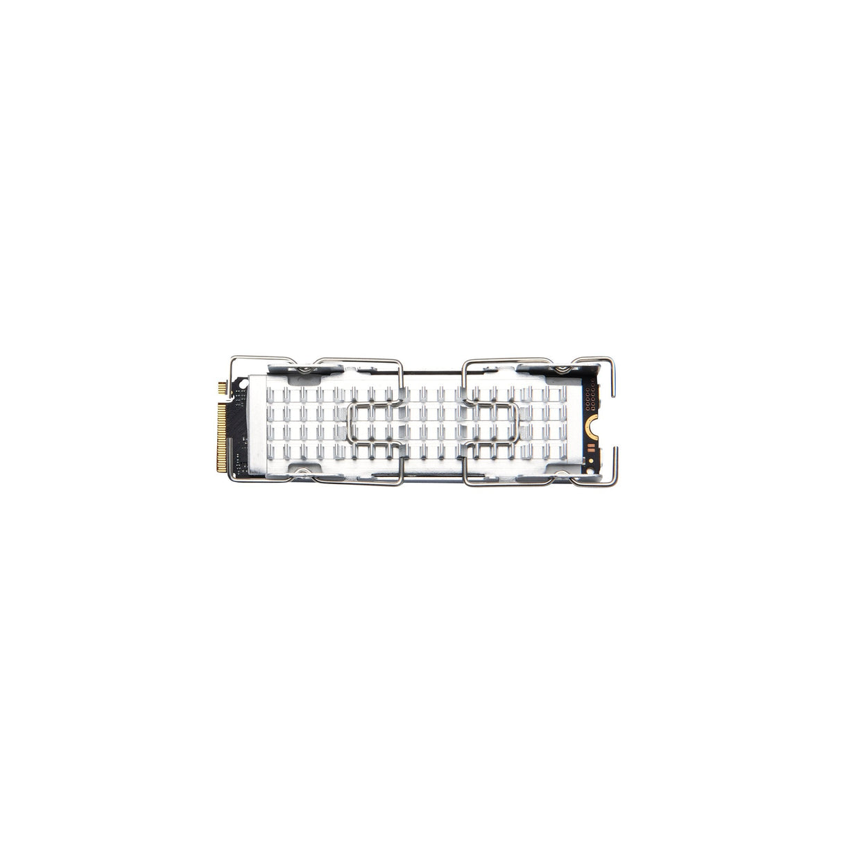Ztrb 1tb Pcie Opal2 Tlc Kit Ssd