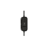 Kensington Auriculares Supraaurales Usb-C H1000