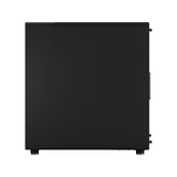 EAN 7340172704713 - Fractal Design North Midi Tower Negro imagen 15