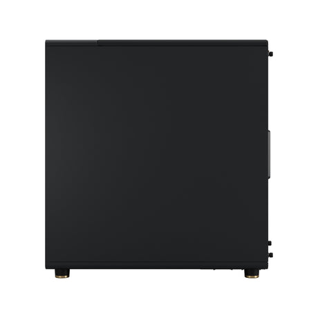 EAN 7340172704713 - Fractal Design North Midi Tower Negro imagen 15