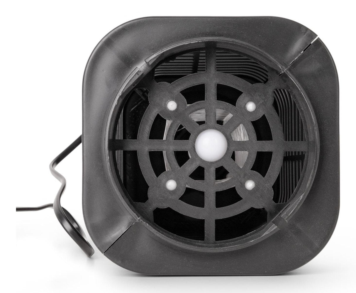 Entac Insektenvertreiber Uv-Lich Con Ac Cable Ac230v