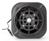 Entac Insektenvertreiber Uv-Lich Con Ac Cable Ac230v