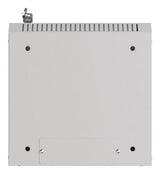 EAN 5901969441611 - Lanberg WF11-3306-10S armario rack 6U Bastidor de pared Gris imagen 12