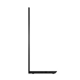 EAN 0197531619877 - Lenovo ThinkVision M14t Gen 2 pantalla para PC 35,6 cm (14") 2240 x 1400 Pixeles 2.2K LED Pantalla táctil imagen 4
