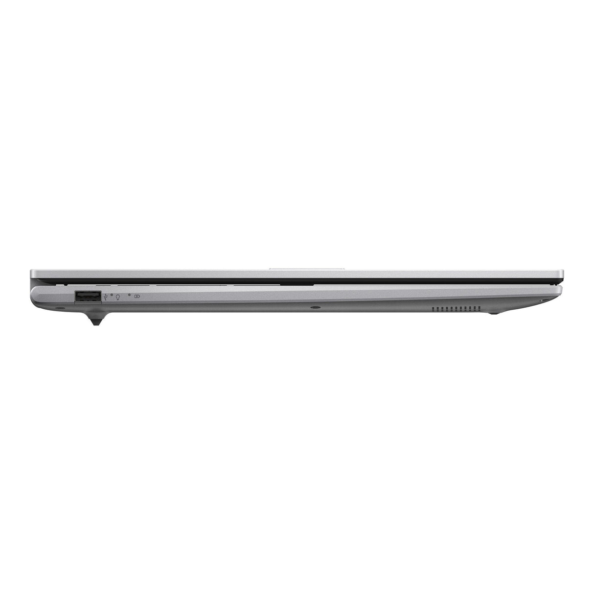 Portátil Asus Vivobook 17 F1704va-Au036 Intel Core 5-120u 16gb 512gb Ssd 17.3' Win11