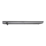 Portátil Asus Vivobook 17 F1704va-Au036 Intel Core 5-120u 16gb 512gb Ssd 17.3' Win11