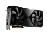 Rtx Pro 6000 Hp Blackwell 96gb Gddr7 Marrón Box